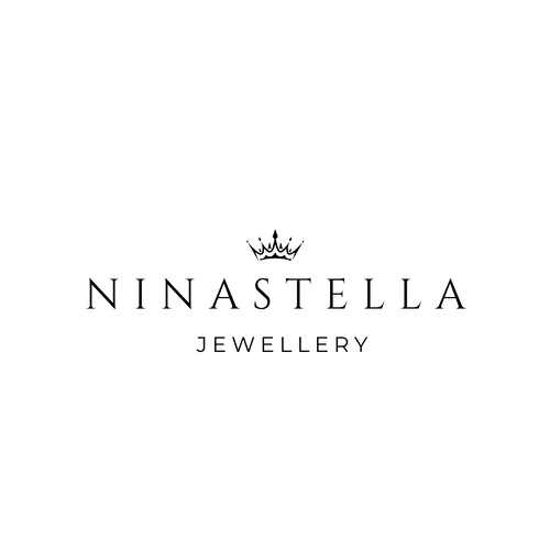 NinaStella